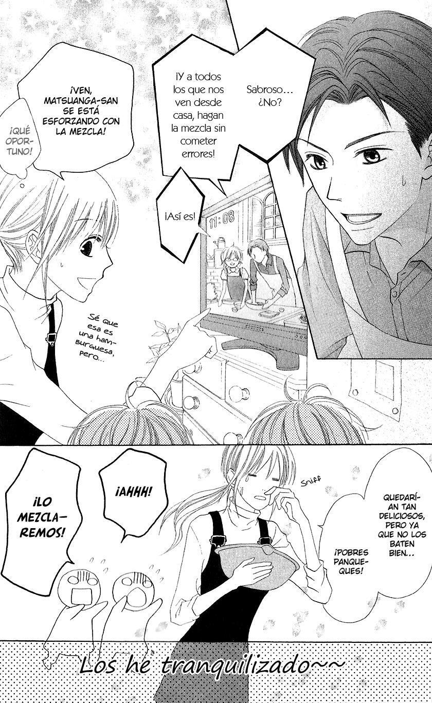 Capitulo 5 page 24