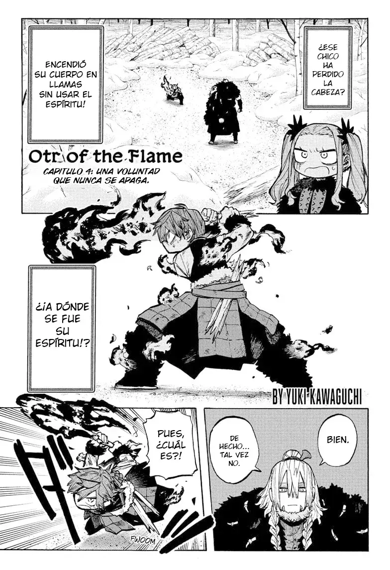 Capitulo 4 page 2