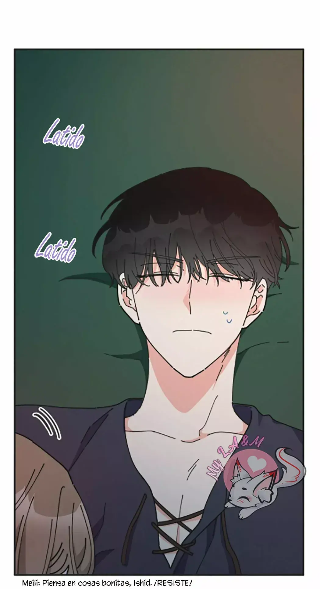 Capitulo 48 page 21