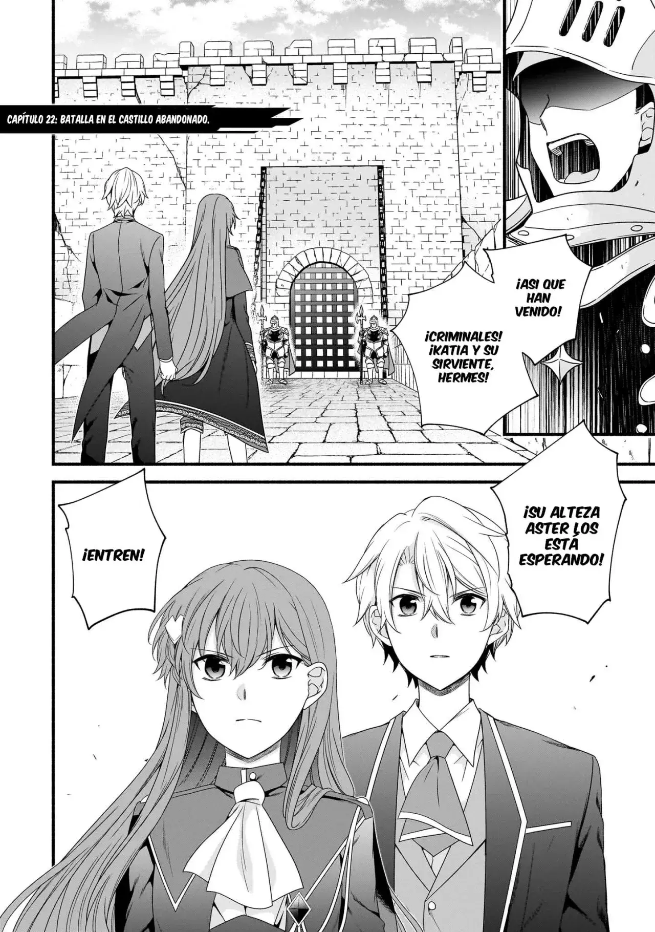 Capitulo 22 page 2