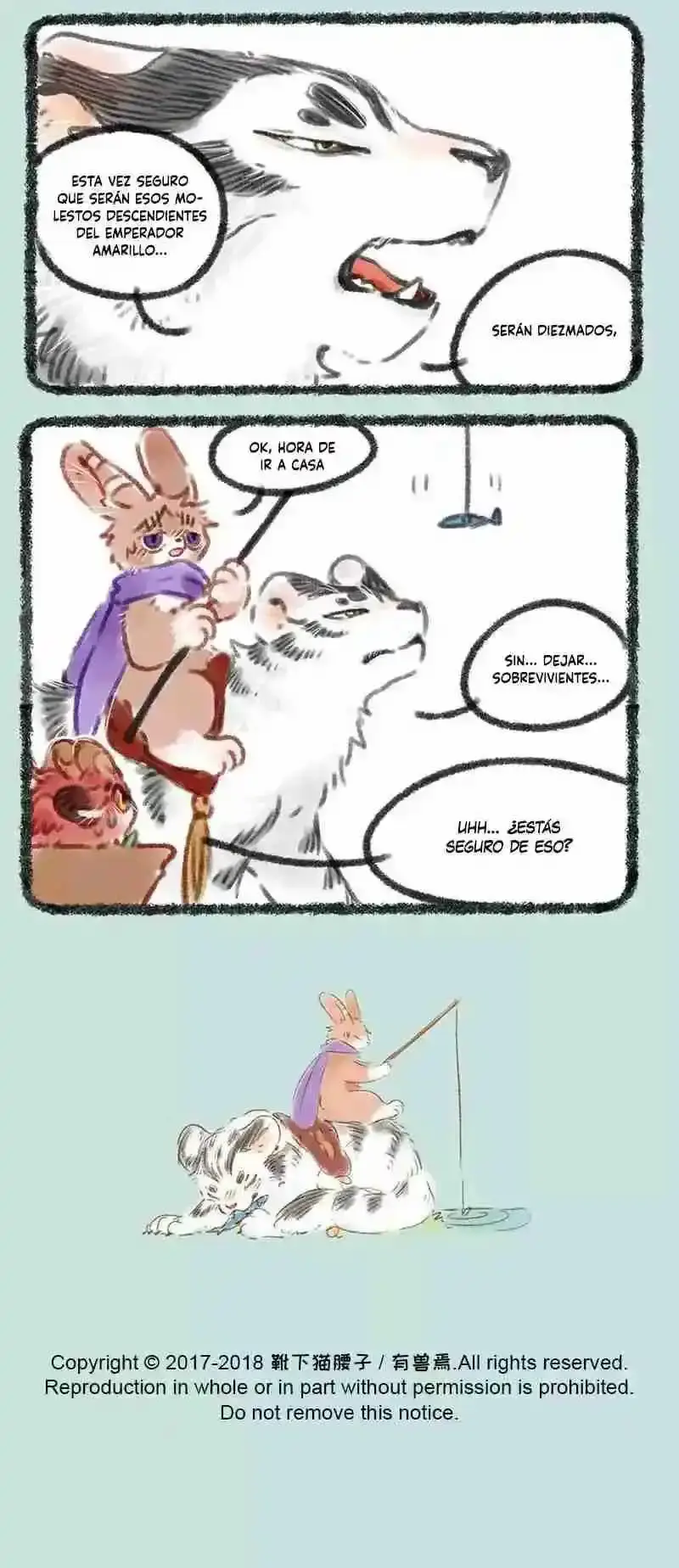 Capitulo 65 page 7
