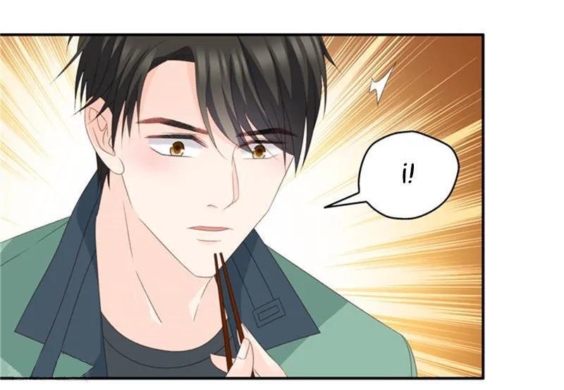 Capitulo 77 page 13