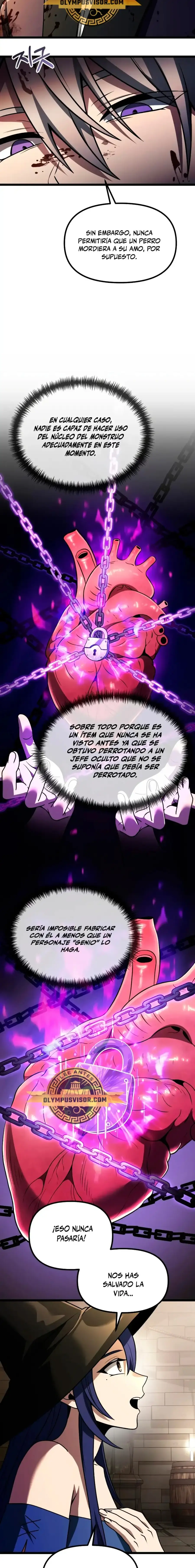 Capitulo 34 page 15