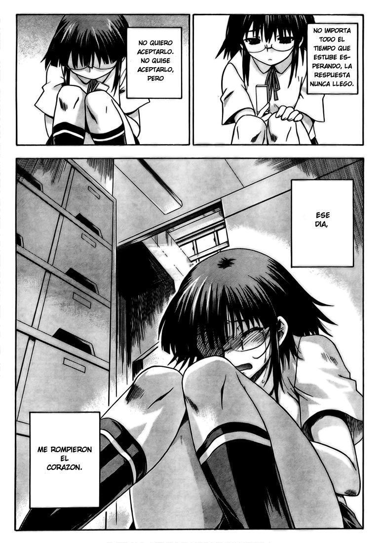 Capitulo 1 page 34
