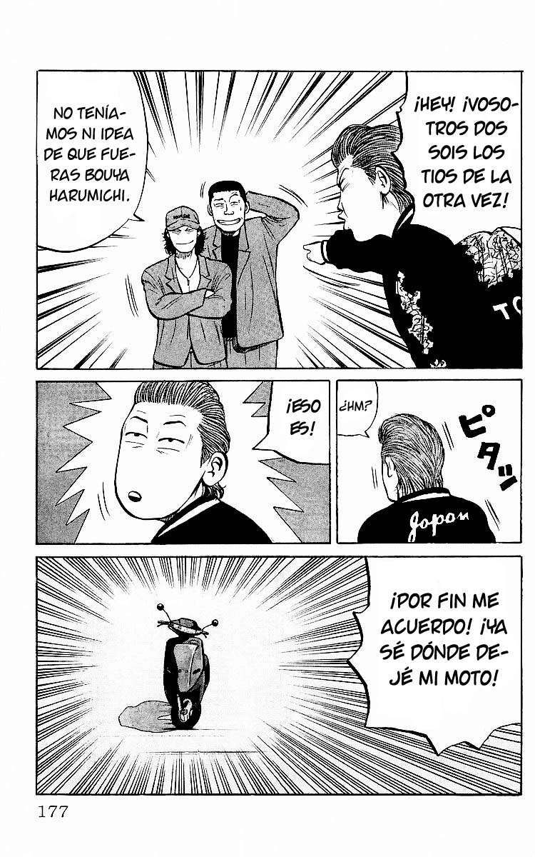 Capitulo 28 page 56