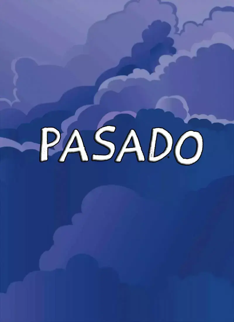Capitulo 129 page 7