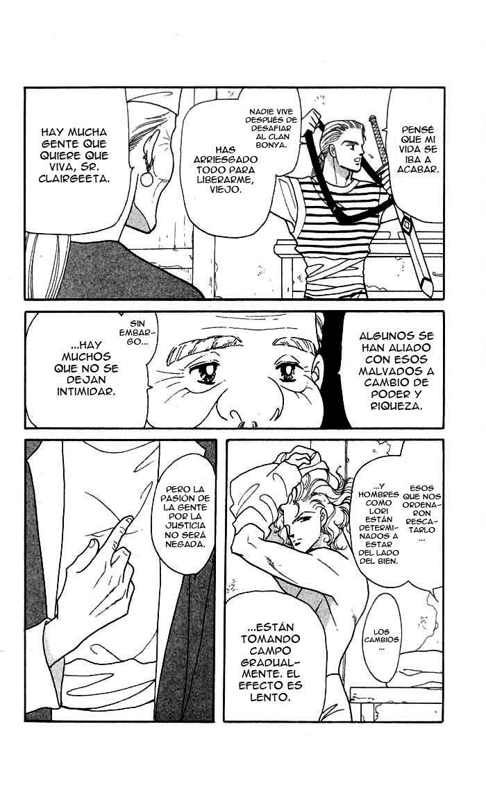Capitulo 36 page 44