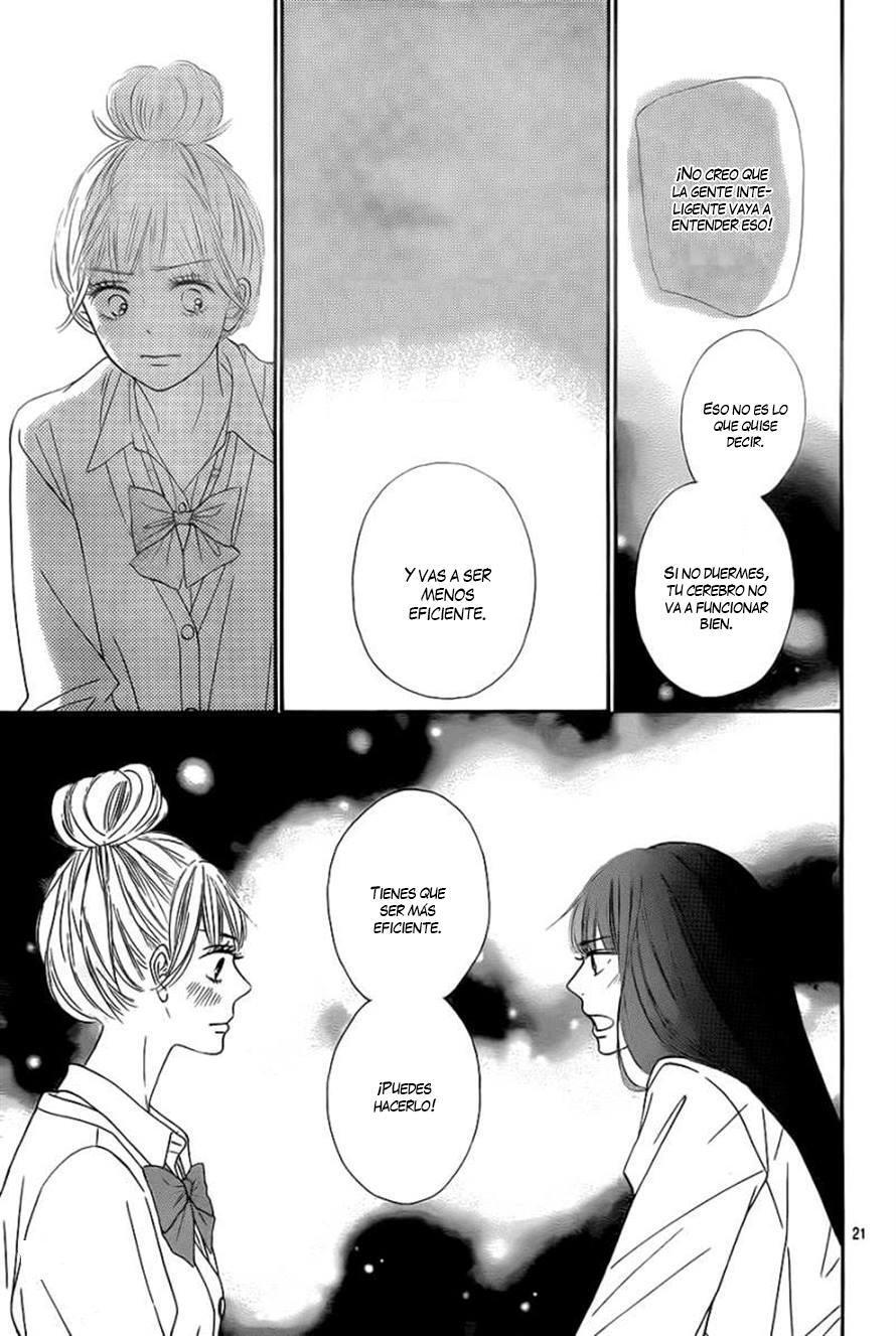 Capitulo 89 page 24