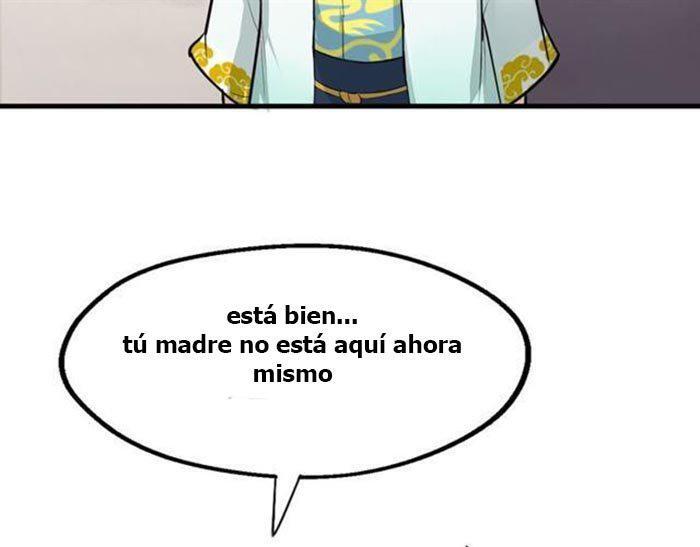 Capitulo 16 page 32