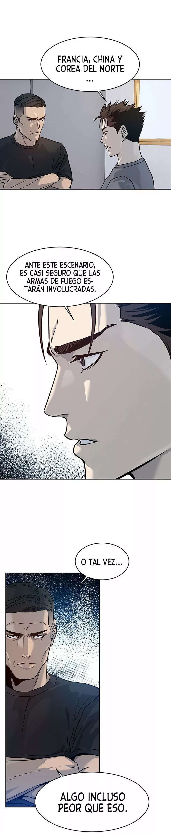 Capitulo 78 page 28