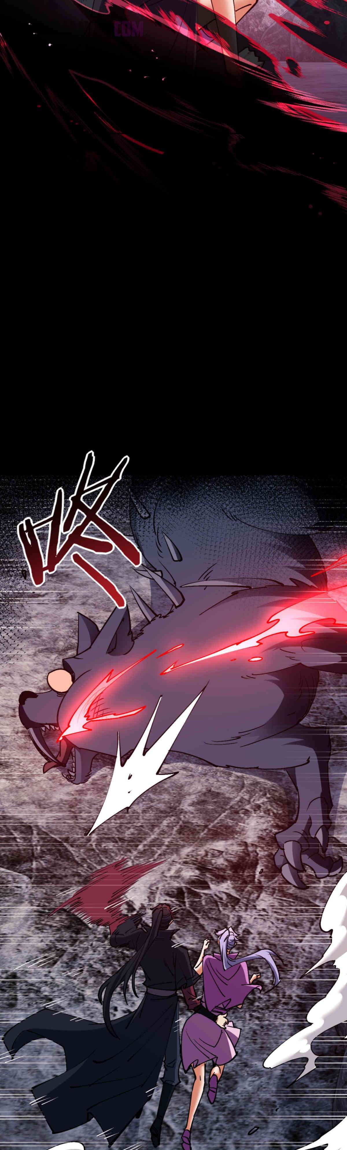 Capitulo 68 page 32