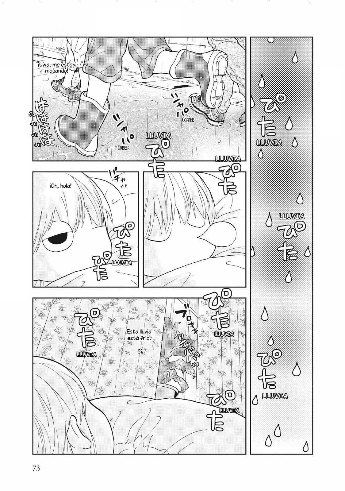 Capitulo 7 page 1