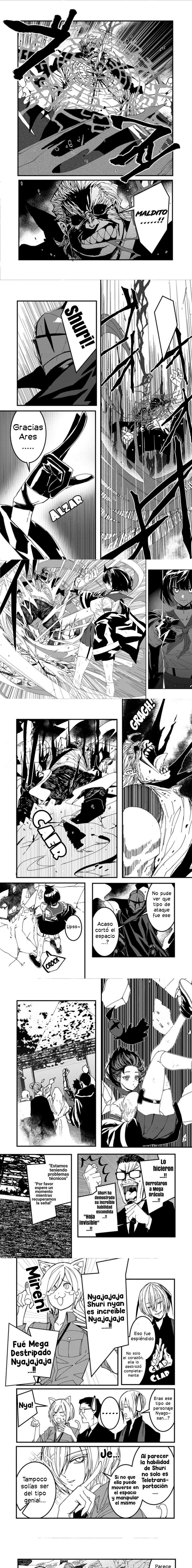 Capitulo 10 page 3