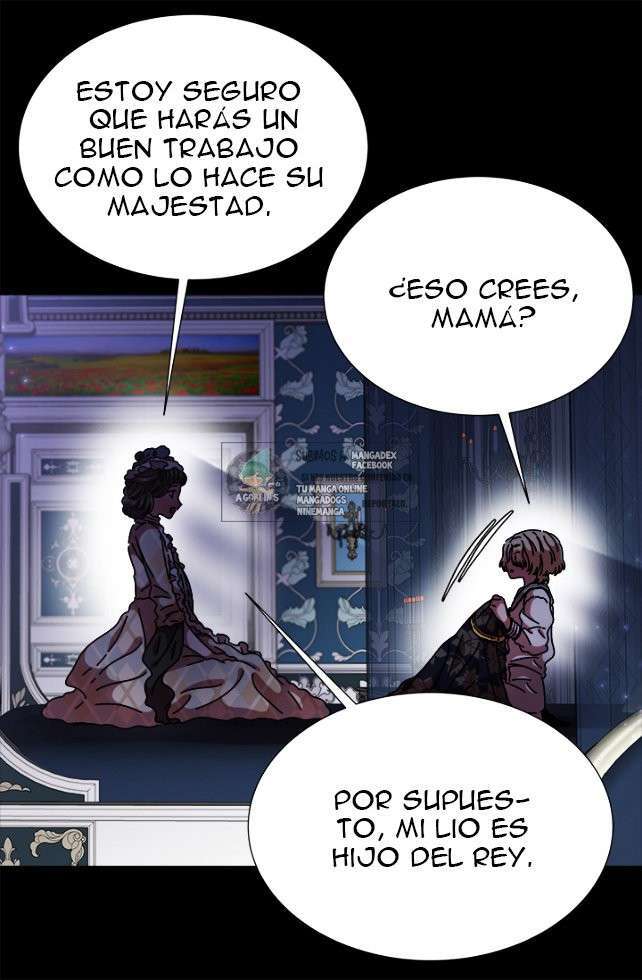 Capitulo 87 page 64