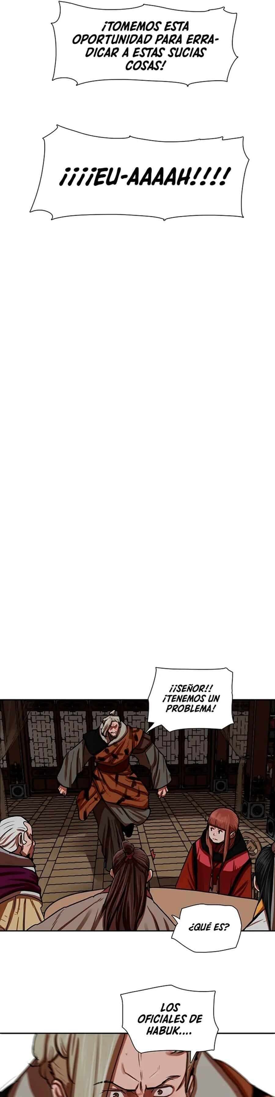 Capitulo 145 page 13