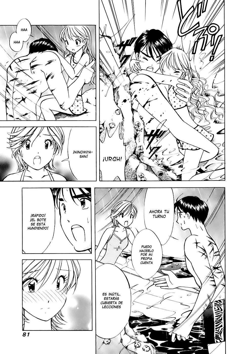 Capitulo 52 page 7