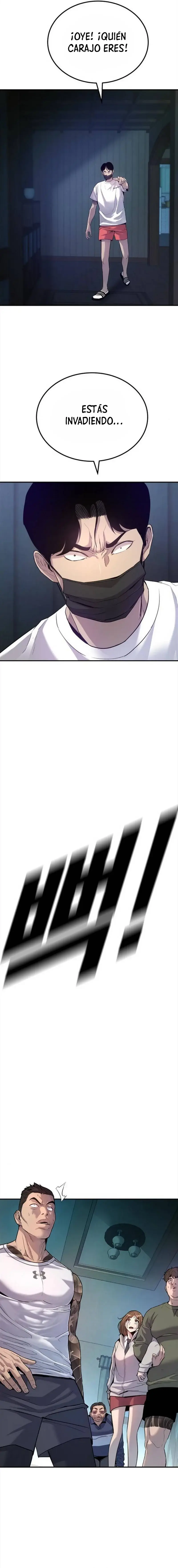 Capitulo 2 page 19