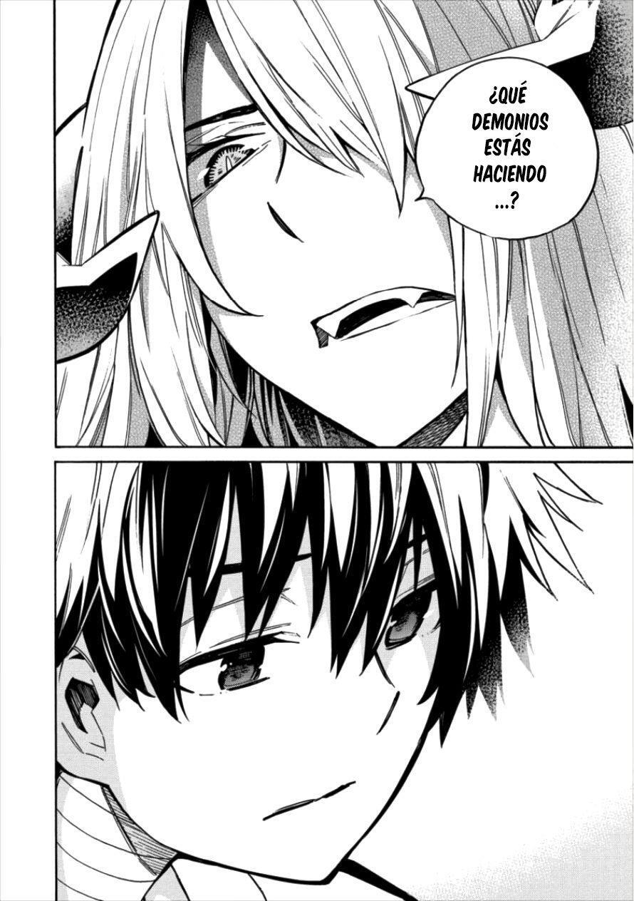 Capitulo 10 page 33