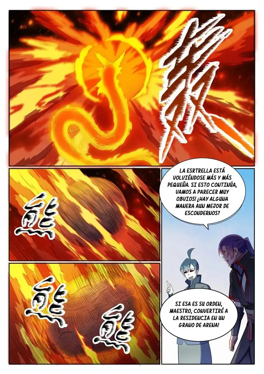 Capitulo 561 page 12