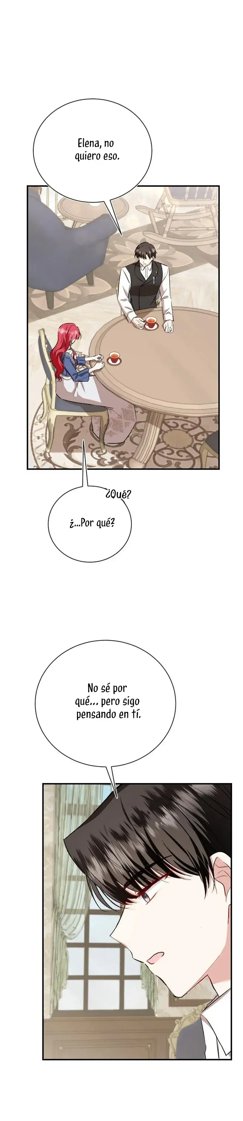 Capitulo 38 page 40