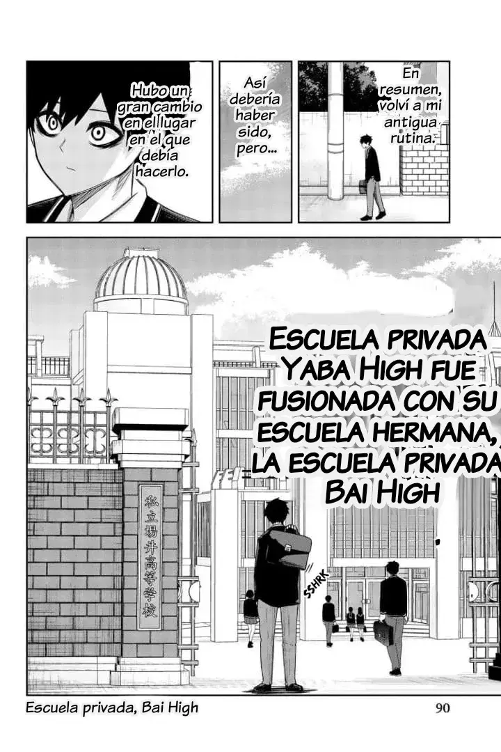 Capitulo 73 page 3