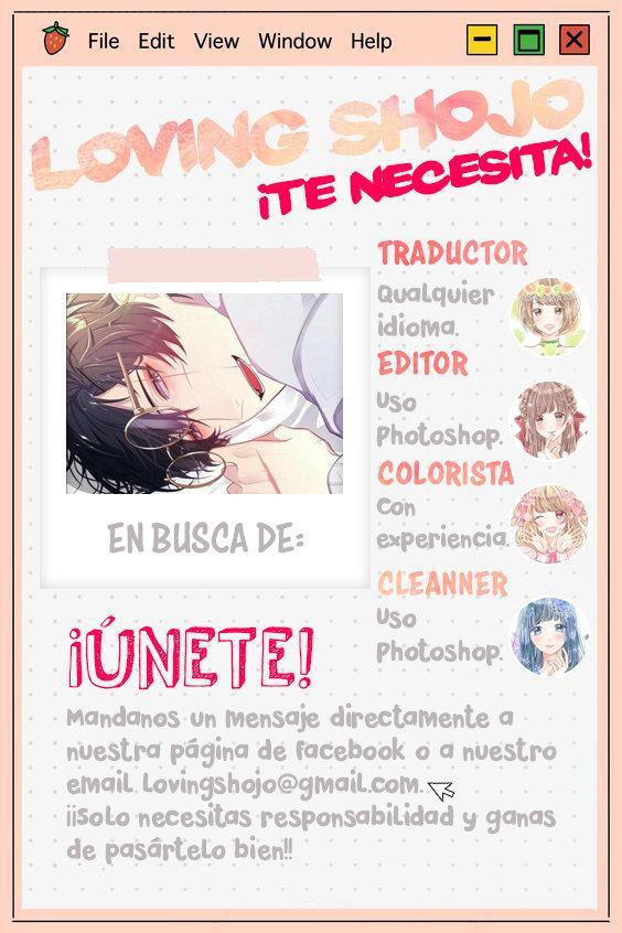 Capitulo 1 page 3