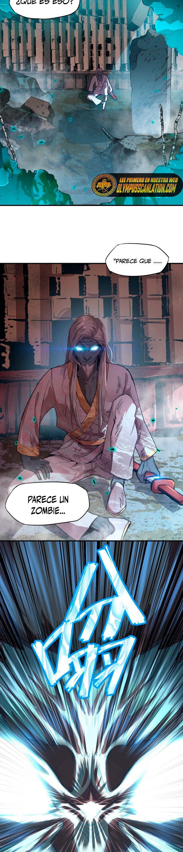 Capitulo 5 page 19