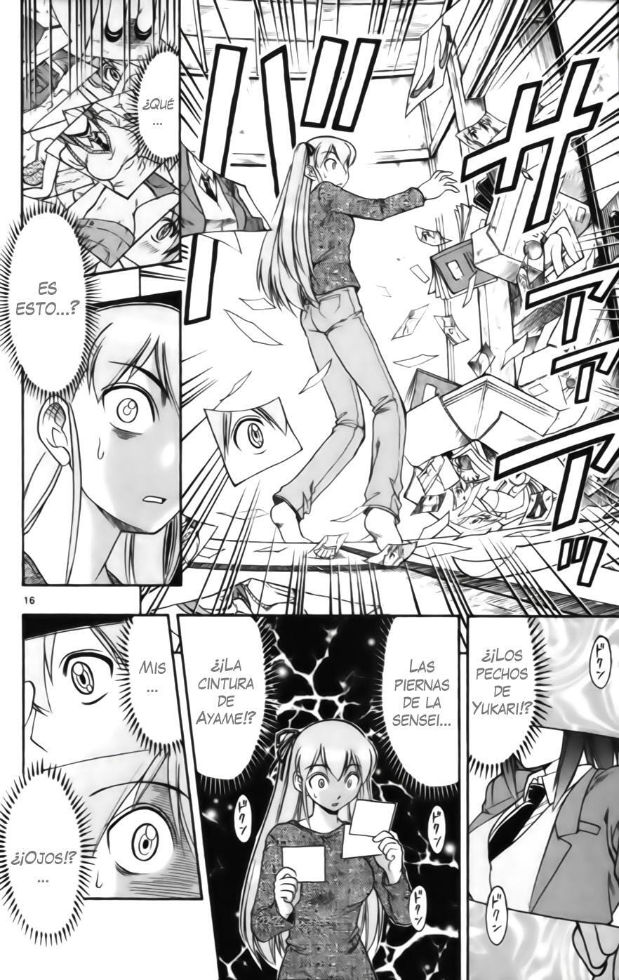 Capitulo 111 page 23