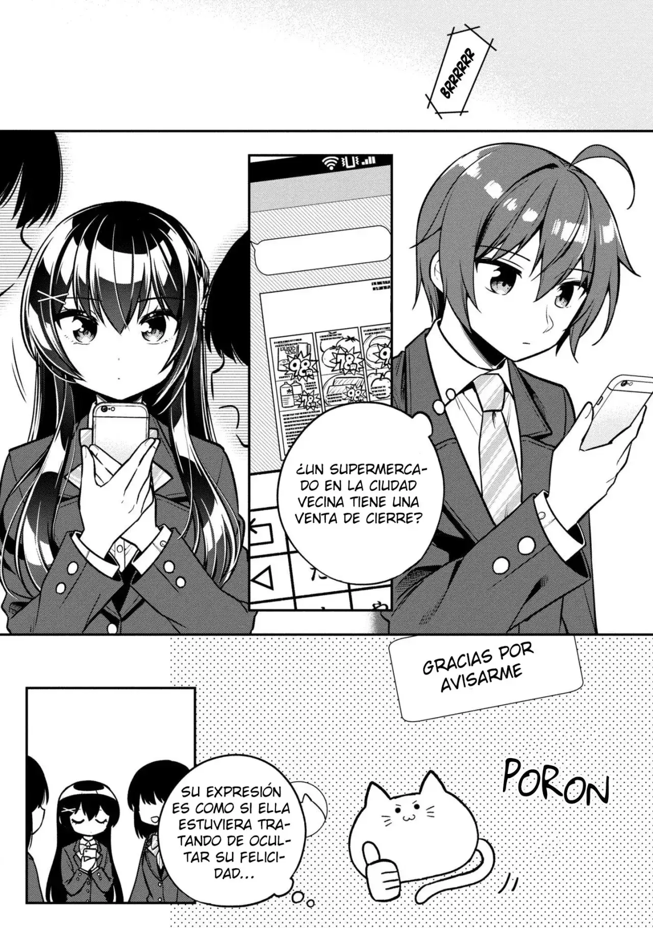 Capitulo 7 page 5