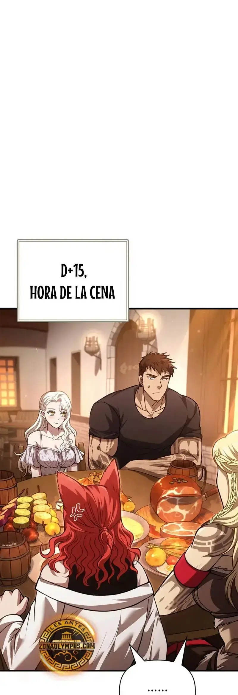 Capitulo 116 page 76