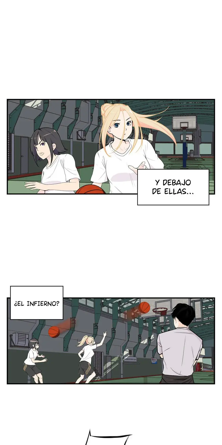 Capitulo 33 page 8