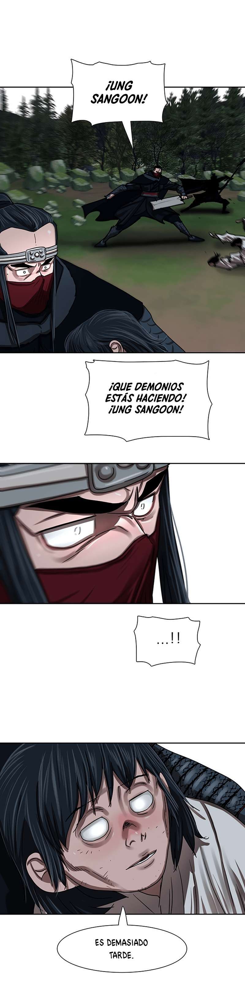 Capitulo 198 page 27