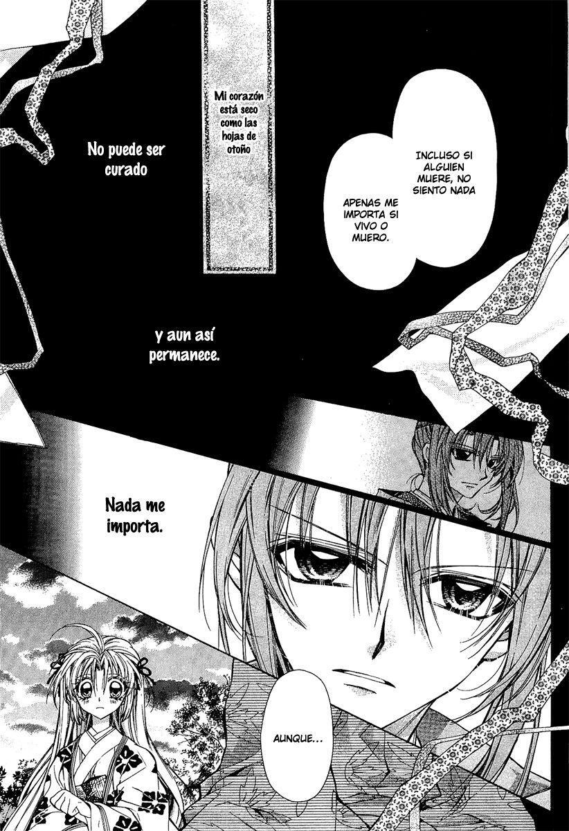 Capitulo 29 page 19