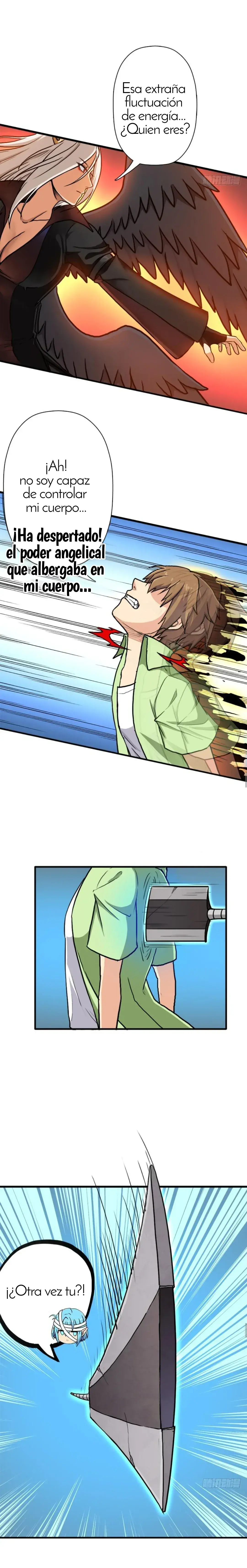 Capitulo 76 page 7