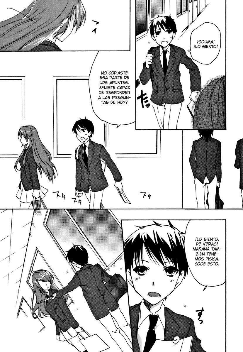 Capitulo 17 page 22