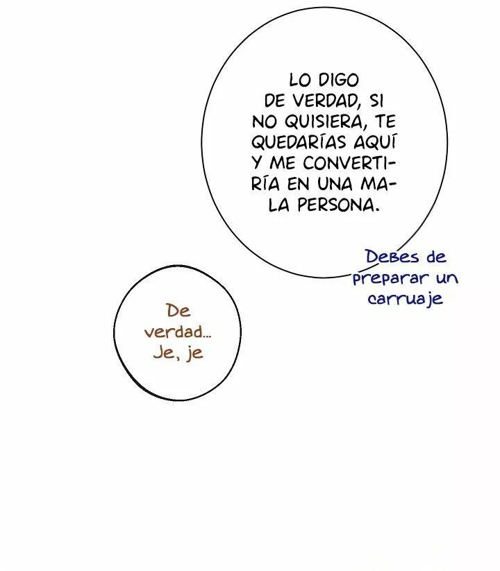 Capitulo 91 page 64
