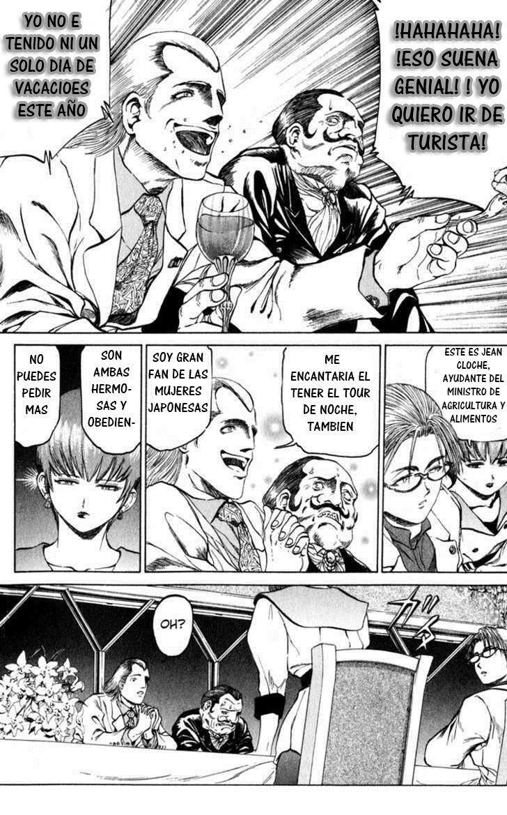 Capitulo 68 page 7