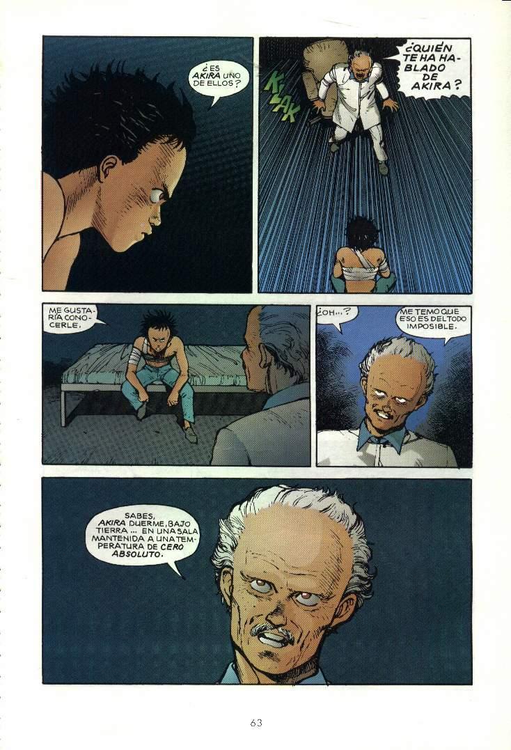 Capitulo 3 page 63