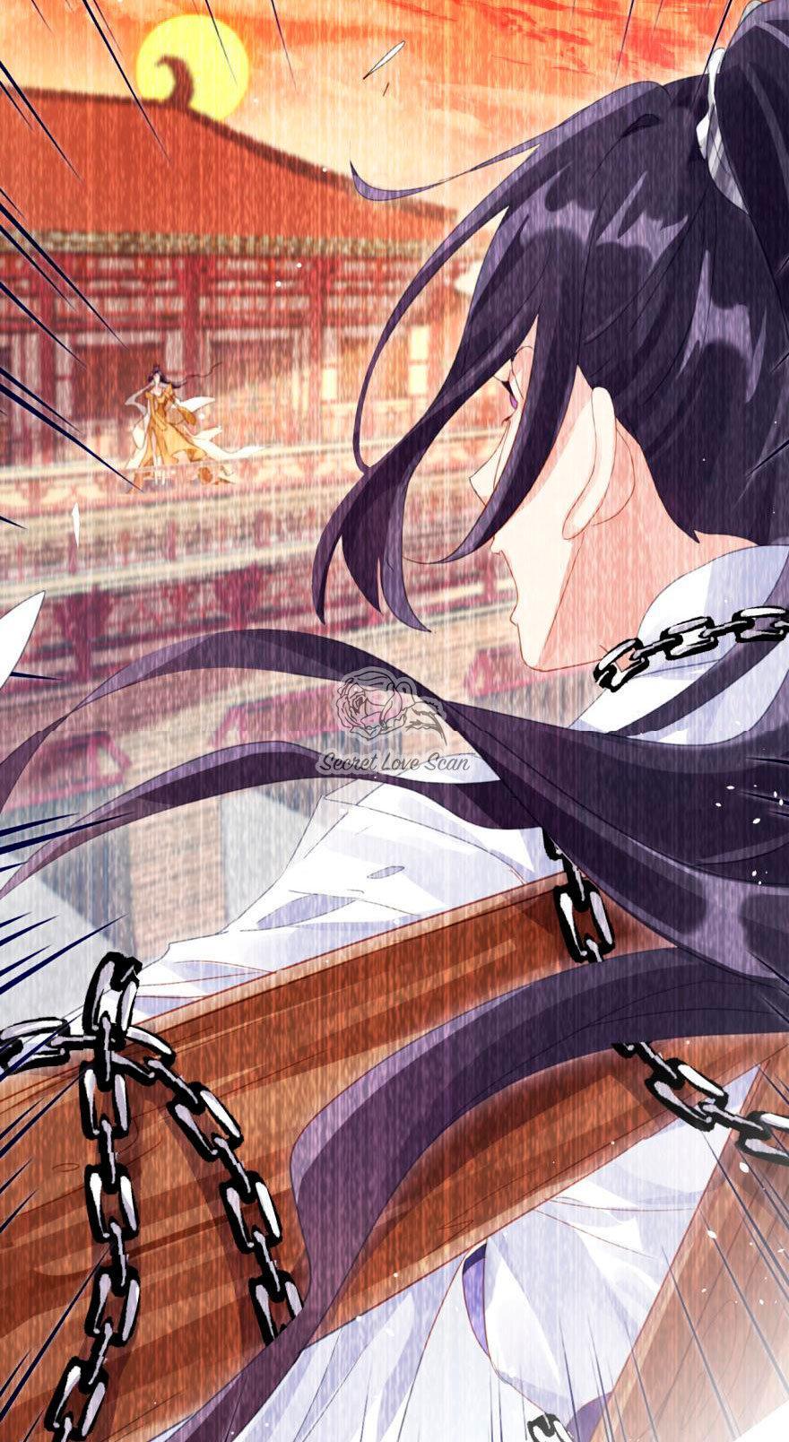 Capitulo 17 page 15
