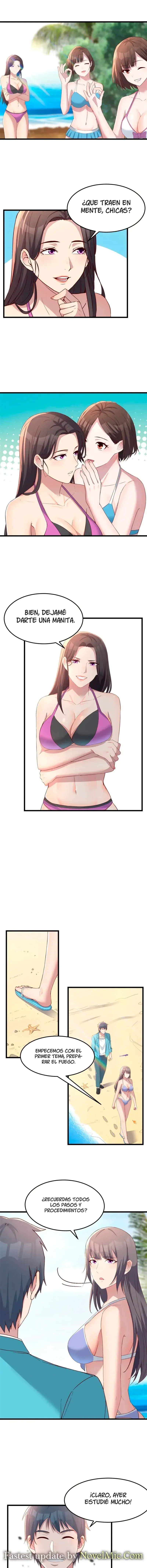 Capitulo 210 page 3