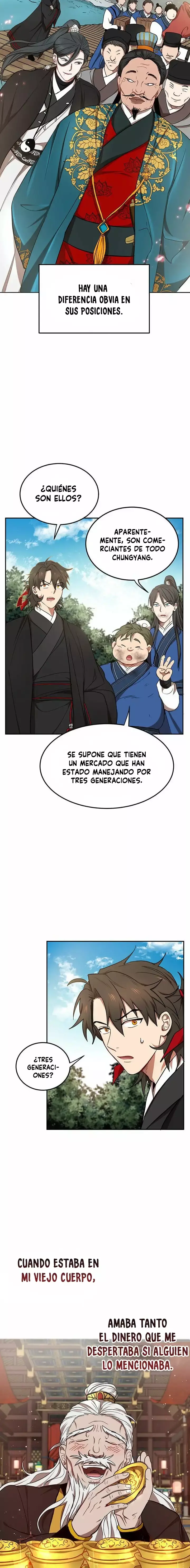 Capitulo 12 page 4