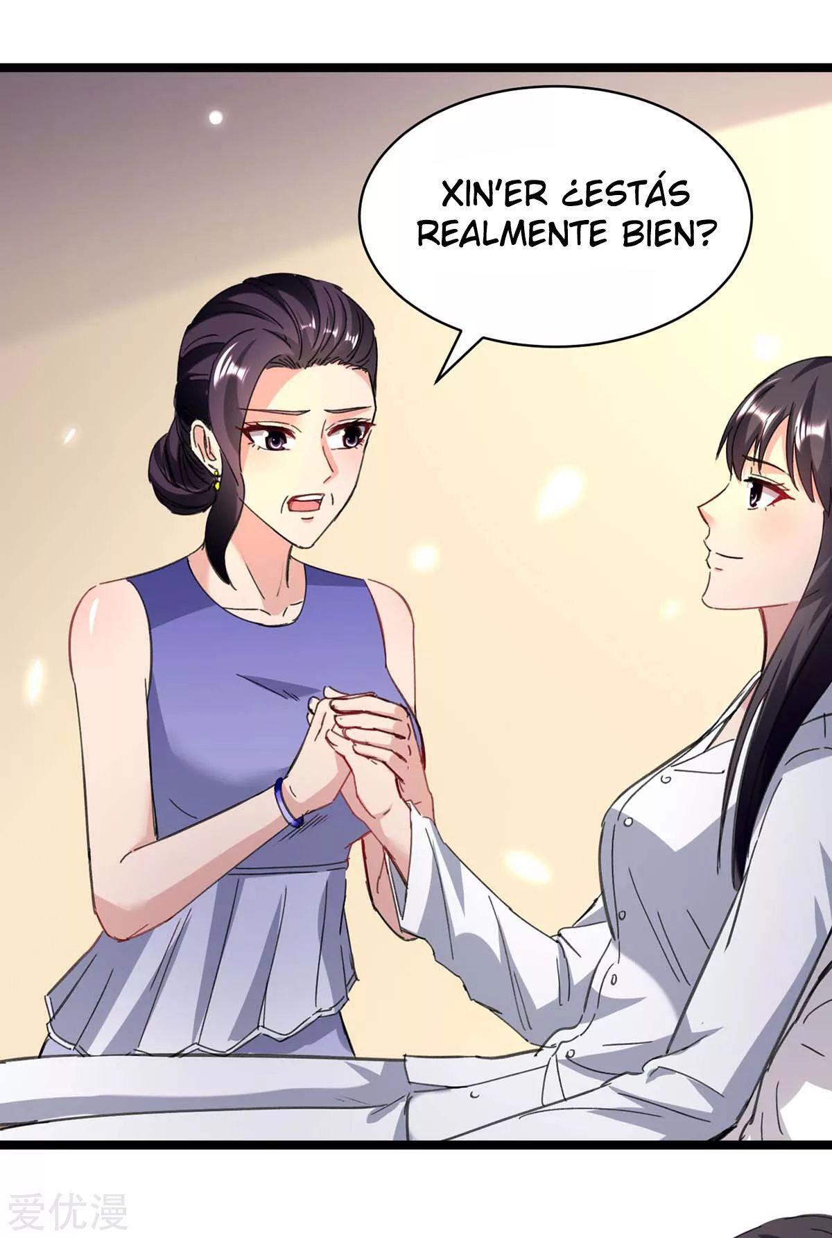 Capitulo 146 page 15