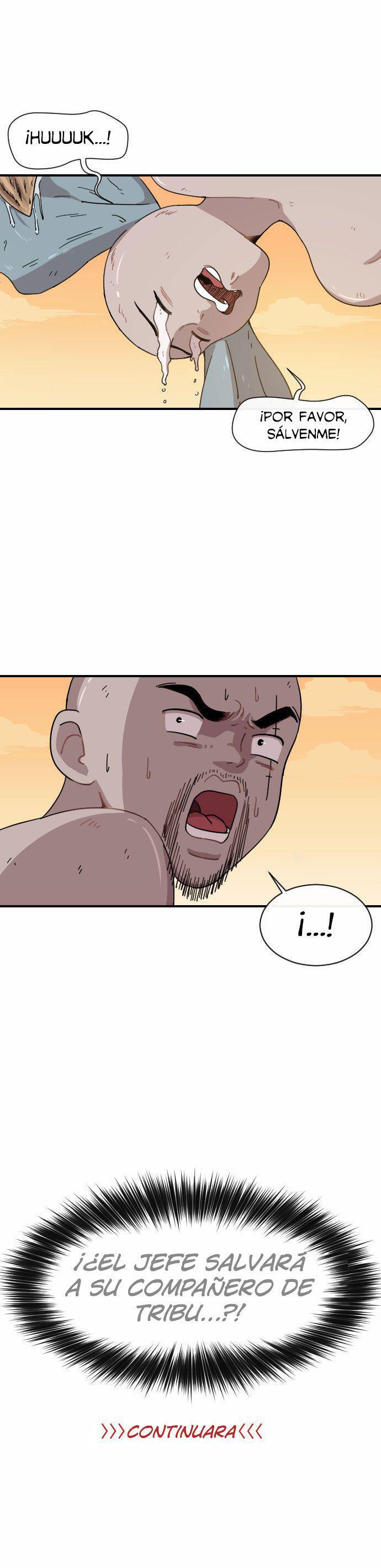 Capitulo 21 page 19
