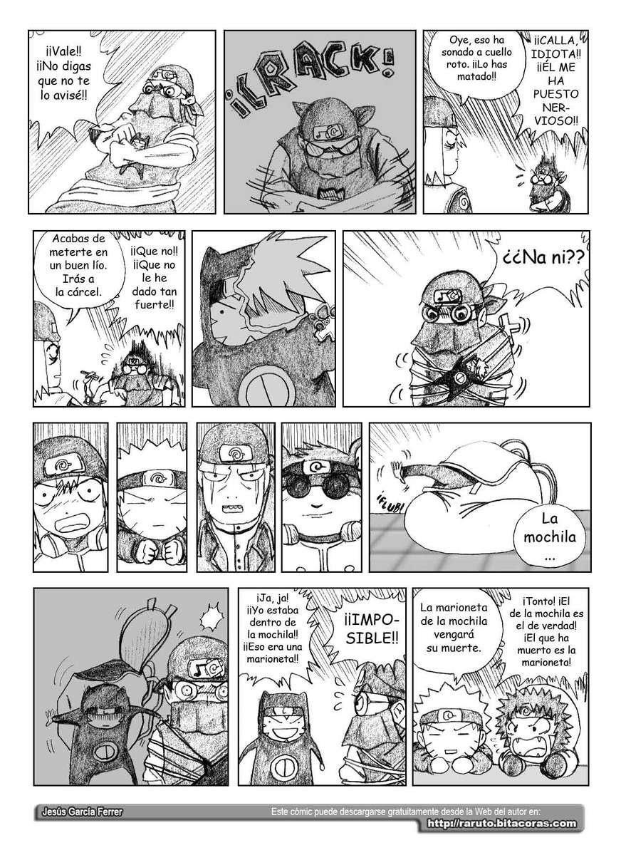 Capitulo 12 page 4