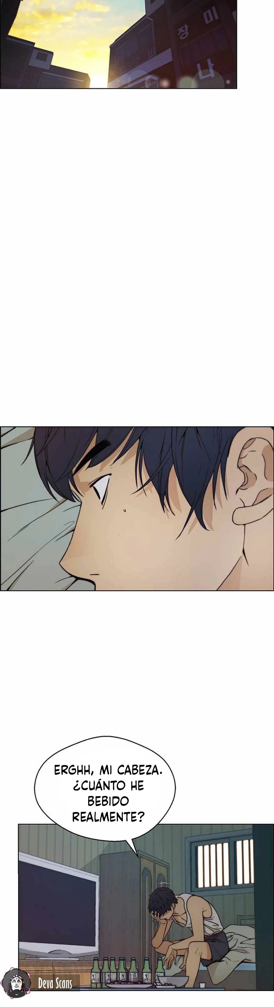 Capitulo 76 page 37