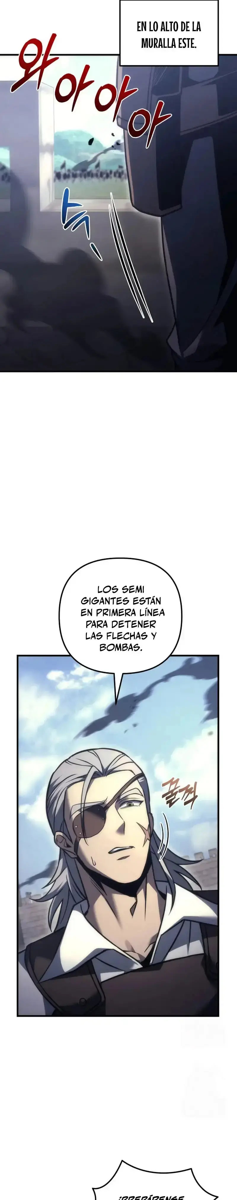 Capitulo 101 page 16
