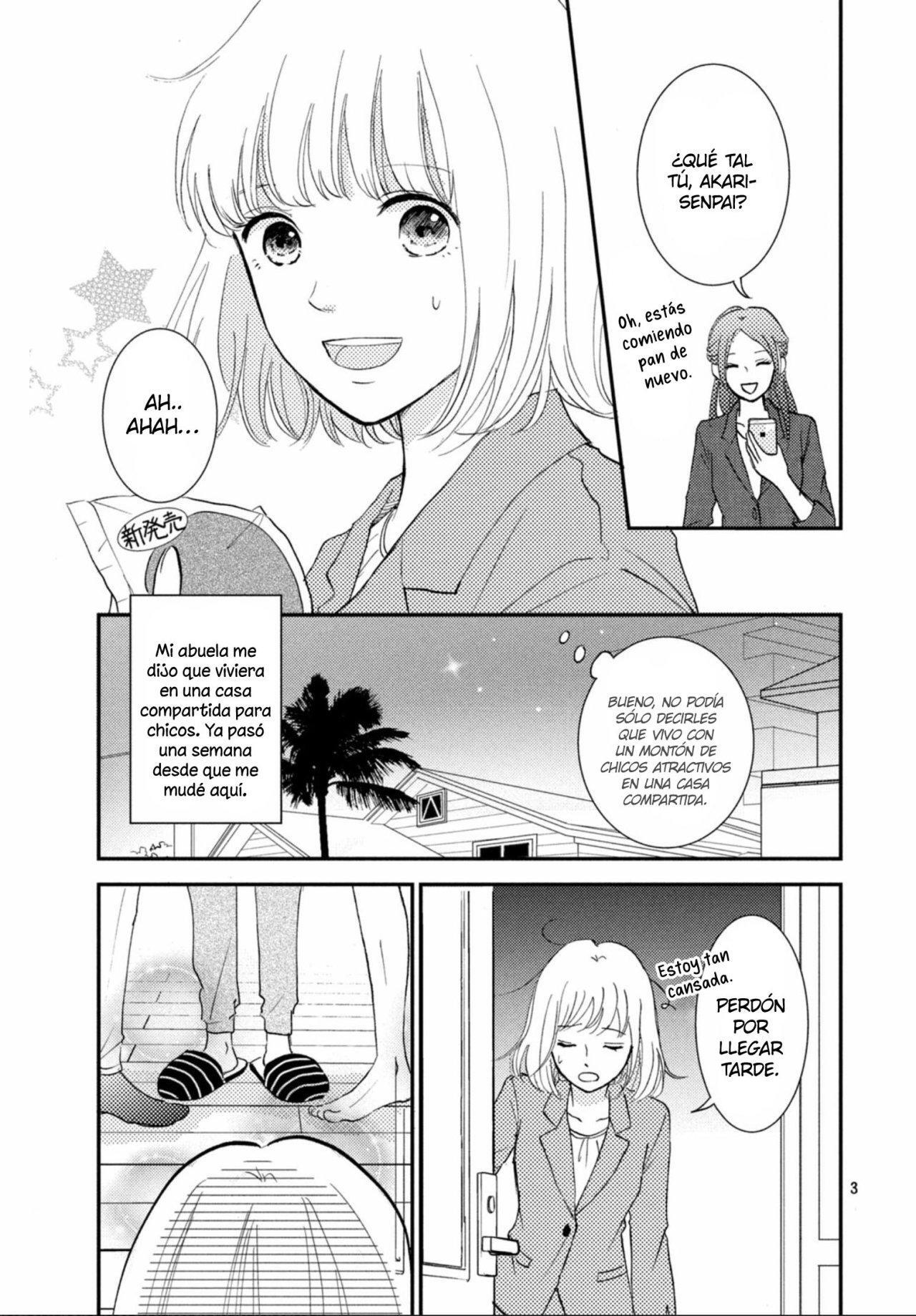 Capitulo 3 page 5