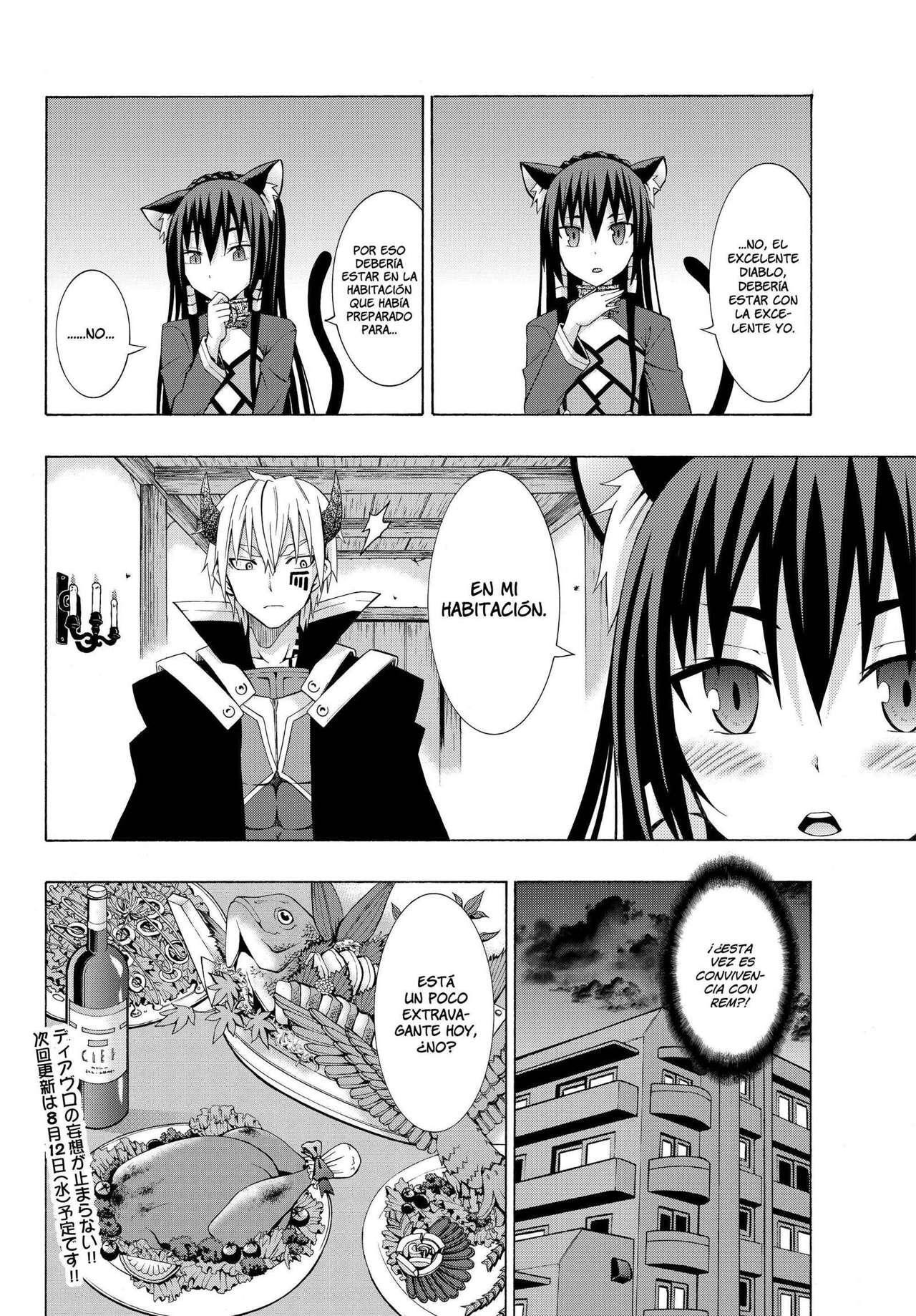 Capitulo 2 page 29