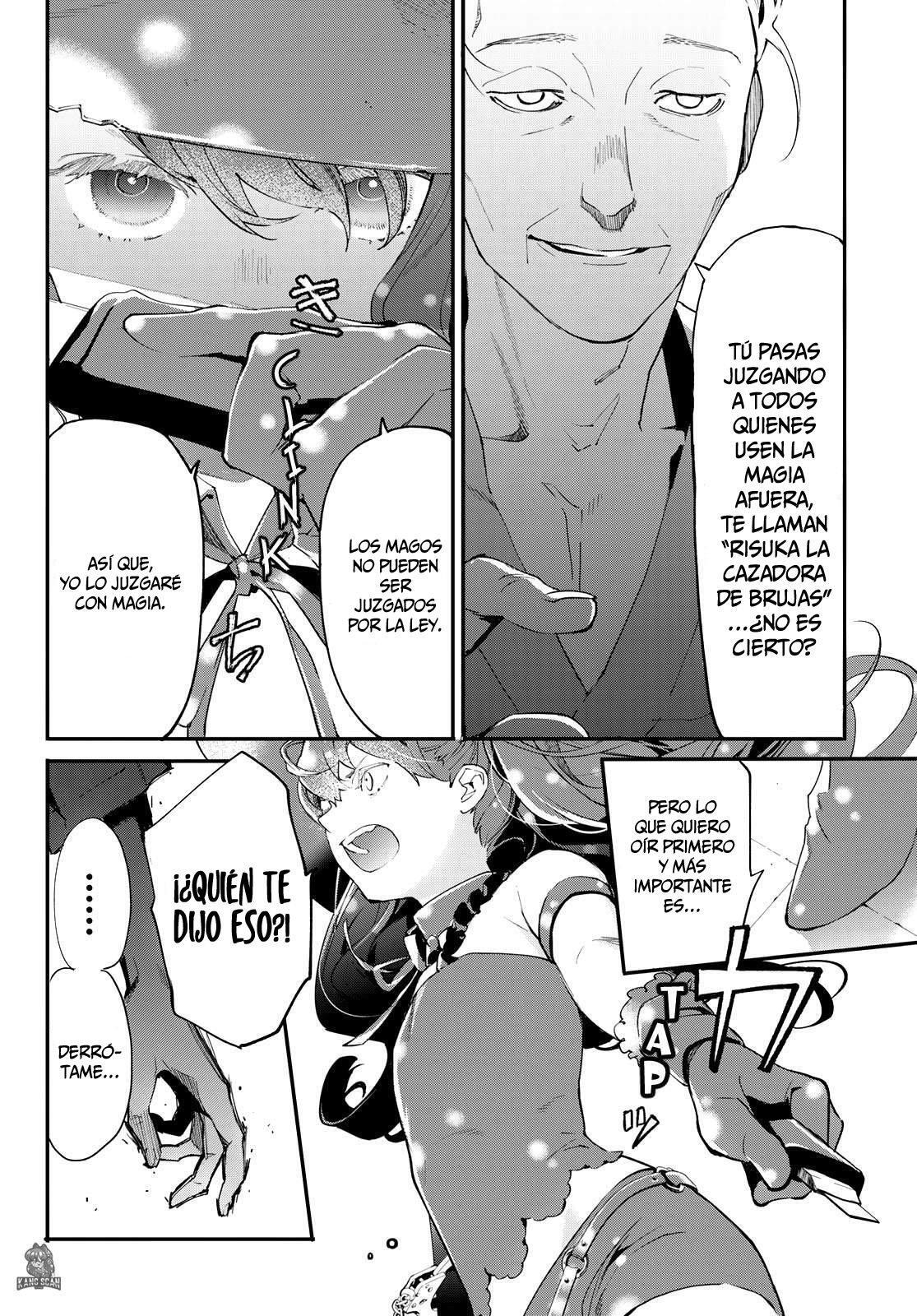 Capitulo 2 page 38