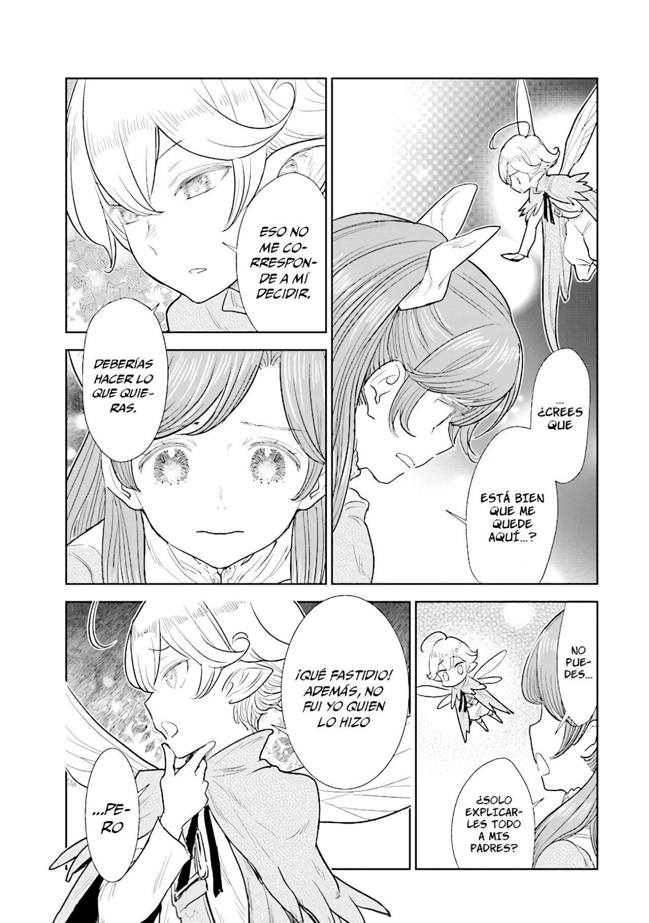 Capitulo 1 page 37